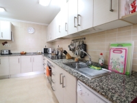 Re-Sale - Apartment - Benejuzar - Benejuzar - Town