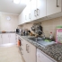 Re-Sale - Apartment - Benejuzar - Benejuzar - Town