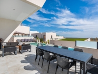 Re-Sale - Detached Villa - Ciudad Quesada - Pueblo Lucero