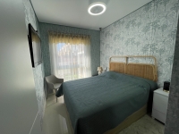 Re-Sale - Apartment - Ciudad Quesada - La Laguna