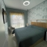 Re-Sale - Apartment - Ciudad Quesada - La Laguna