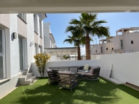 Re-Sale - Apartment - Ciudad Quesada - La Laguna