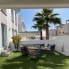 Re-Sale - Apartment - Ciudad Quesada - La Laguna
