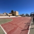 Re-Sale - Townhouse - Orihuela Costa - Lomas de Don Juan