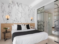 New - Detached Villa - Los Alcazares - Los Alcázares