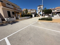 Re-Sale - Apartment - Ciudad Quesada - Doña Pepa