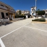 Re-Sale - Apartment - Ciudad Quesada - Doña Pepa