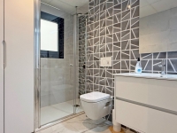 Re-Sale - Apartment - Orihuela Costa - Los Altos