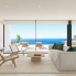 New - Detached Villa - Benitachell - Cumbre del Sol