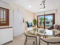 New - Apartment - Torrevieja