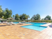 Re-Sale - Apartment - Las Colinas Golf Resort