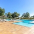 Re-Sale - Apartment - Las Colinas Golf Resort