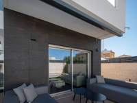 Re-Sale - Detached Villa - Ciudad Quesada - Doña Pepa