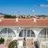 Re-Sale - Townhouse - Ciudad Quesada - Doña Pepa