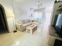 Re-Sale - Apartment - Orihuela Costa - Los Altos