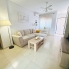 Re-Sale - Apartment - Orihuela Costa - Los Altos