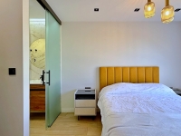 Re-Sale - Apartment - Orihuela Costa - Punta Prima