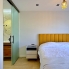 Re-Sale - Apartment - Orihuela Costa - Punta Prima