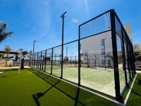 Re-Sale - Apartment - Guardamar del Segura - El Raso
