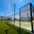 Re-Sale - Apartment - Guardamar del Segura - El Raso