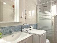 Re-Sale - Apartment - Torrevieja - Torrevieja - Centre