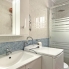 Re-Sale - Apartment - Torrevieja - Torrevieja - Centre