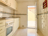 Re-Sale - Townhouse - Ciudad Quesada - Doña Pepa