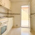 Re-Sale - Townhouse - Ciudad Quesada - Doña Pepa