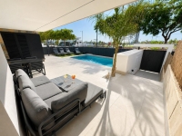 Re-Sale - Detached Villa - Santa Rosalía - Santa Rosalía Lake & Life Resort
