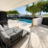 Re-Sale - Detached Villa - Santa Rosalía - Santa Rosalía Lake & Life Resort
