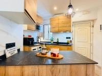 Re-Sale - Apartment - San Miguel de Salinas - Las Comunicaciones