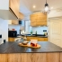 Re-Sale - Apartment - San Miguel de Salinas - Las Comunicaciones