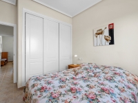 Re-Sale - Townhouse - Ciudad Quesada - Ciudad Quesada - Town