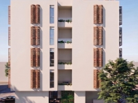 Nueva - Apartamento - Lo Pagan - Lo Pagán