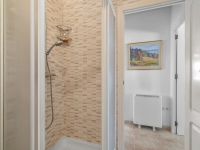 Re-Sale - Detached Villa - Ciudad Quesada - Ciudad Quesada - Town