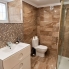 Re-Sale - Detached Villa - Algorfa - Montemar