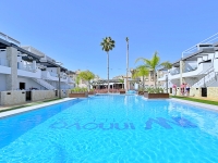 Re-Sale - Apartment - Orihuela Costa - Punta Prima