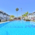 Re-Sale - Apartment - Orihuela Costa - Punta Prima