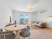 Re-Sale - Semi Detached Villa - Ciudad Quesada - La Marquesa