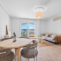 Re-Sale - Semi Detached Villa - Ciudad Quesada - La Marquesa
