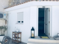 Re-Sale - Detached Villa - Ciudad Quesada - La Marquesa