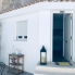 Re-Sale - Detached Villa - Ciudad Quesada - La Marquesa
