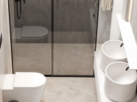 New - Detached Villa - Finestrat