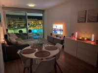 Re-Sale - Apartment - Orihuela Costa - Villamartin