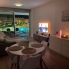 Re-Sale - Apartment - Orihuela Costa - Villamartin