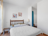 Re-Sale - Detached Villa - Alfaz del Pi - Alfaz del Pi - Town