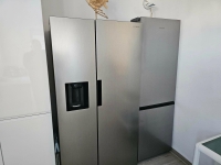 Re-Sale - Detached Villa - La Marina - La Marina - Urbanization