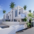 New - Townhouse - Ciudad Quesada - Ciudad Quesada - Town