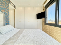 Re-Sale - Detached Villa - Orihuela Costa - Lomas de Cabo Roig