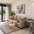 New - Apartment - Torrevieja - Torrevieja - Centre